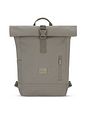 Johnny Urban Eco Series Robin Small Daypack 34 cm Laptoprum Johnny Urban Eco Series Robin Small Daypack 34 cm Laptoprum