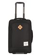 Herschel Heritage 2 hjul Kabinetrolley 52 cm