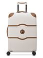 Delsey Paris Chatelet Air 2.0 4-hjulet trolley 66 cm Delsey Paris Chatelet Air 2.0 4-hjulet trolley 66 cm