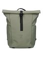Zwei Jona Daypack 41 cm Laptoprum