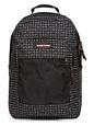 Eastpak Study Buddy Daypack 44 cm Laptoprum