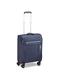 Roncato Lite Soft Neon 4 hjul Kabinetrolley 55 cm