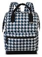Punta City Style Daypack 37 cm