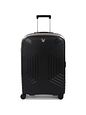 Roncato Ypsilon 4.0 4 hjul Trolley L 69 cm