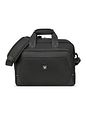 Roncato Gateway Flytaske 30 cm Roncato Gateway Flytaske 30 cm