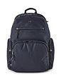 Boss Highway Daypack 43 cm Laptoprum