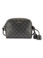 Joop! Cortina 1.0 Cloe skuldertaske 20,5 cm Joop! Cortina 1.0 Cloe skuldertaske 20,5 cm