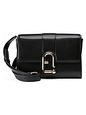 Furla Urban Skuldertaske S Læder 22.5 cm Furla Urban Skuldertaske S Læder 22.5 cm