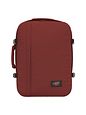 Cabin Zero Classic 114 Daypack 51 cm Laptoprum