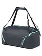 satch Træningspose 46 cm