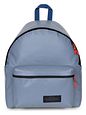 Eastpak Day Pak'R Daypack 40 cm Laptoprum