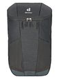 Deuter Rotsoord 25+5 Daypack 52 cm Laptoprum