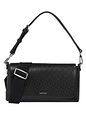Calvin Klein CK Must Skuldertaske 28 cm