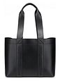 Hugo Becky Shopper-taske 36 cm