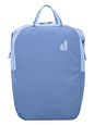 Deuter Vista Daypack 40 cm Laptoprum
