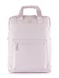 Harbour 2nd City Lights Hamburg Daypack XL 40 cm Laptoprum