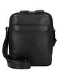Picard Milano Mini Bag skuldertaske Læder 17 cm