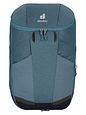 Deuter Rotsoord 25+5 Daypack 52 cm Laptoprum