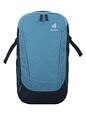 Deuter Gigant-rygsæk 50 cm med rum til bærbar computer Deuter Gigant-rygsæk 50 cm med rum til bærbar computer