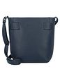 Tom Tailor Paige Skuldertaske S 26 cm