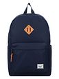 Herschel Heritage Daypack 46 cm Laptoprum