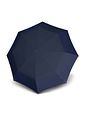 Knirps C.041 Stokparaply 25 cm Knirps C.041 Stokparaply 25 cm