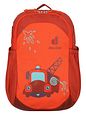 Deuter Pico-rygsæk til børn 29 cm