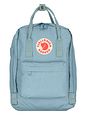 Fjällräven Kanken-rygsæk 35 cm med rum til bærbar computer