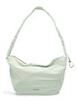 Picard Santorin Shopper-taske 46 cm