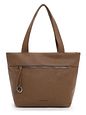 Suri Frey SFY Debby Shopper-taske 44 cm Suri Frey SFY Debby Shopper-taske 44 cm