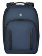 Victorinox Altmont Professional Forretningsrygsæk 40 cm Laptoprum Victorinox Altmont Professional Forretningsrygsæk 40 cm Laptoprum