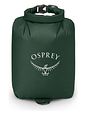 Osprey Ultralight Drysack 3L taske 16 cm Osprey Ultralight Drysack 3L taske 16 cm