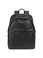 DuDu New York Daypack Læder 41 cm Laptoprum