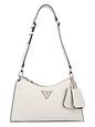 Guess Cresidia Skuldertaske 27 cm