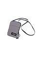 Eastpak Authentic Collection Buddy skuldertaske 13 cm