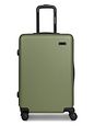 Smartbox Edition 05 4 hjul Trolley 66 cm Smartbox Edition 05 4 hjul Trolley 66 cm