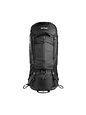 Tatonka Yukon X1 65+10 rygsæk til kvinder 82 cm