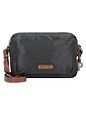 Picard Sonja Sonja Skuldertaske 22 cm Picard Sonja Sonja Skuldertaske 22 cm