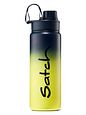 satch Drikkeflaske 500 ml
