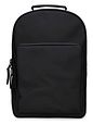 Rains Book Daypack 40 cm Laptoprum Rains Book Daypack 40 cm Laptoprum