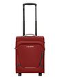Travelite Jetpack 2 hjul Kabinetrolley 40 cm Travelite Jetpack 2 hjul Kabinetrolley 40 cm