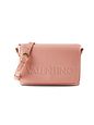 Valentino Foxy FOXY RE Skuldertaske 25 cm