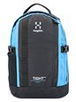 Haglöfs Tight Junior-rygsæk 32 cm