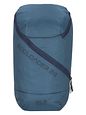 Jack Wolfskin Ecoloader 24 rygsæk 50 cm