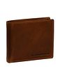 The Chesterfield Brand Ralph Pung RFID-beskyttelse Læder 10 cm