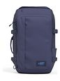 Cabin Zero Adventure Cabin Bag ADV 32L rygsæk 46 cm