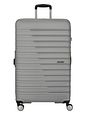 American Tourister Flashline 4 hjul Trolley 78 cm med strækfold