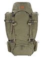 Fjällräven Kajka 100 Trekking-rygsæk 70 cm Fjällräven Kajka 100 Trekking-rygsæk 70 cm