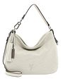 Suri Frey Romy Basic skuldertaske 36 cm