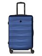 Smartbox Edition 03 4 hjul Trolley 65 cm